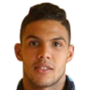 Kbiri Alaoui