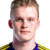 Arttu Kotanen