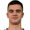 Nikola Manojlovic