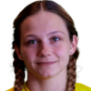 Lisi Oberweis