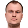 Oleg Kovalev