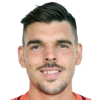 Tamas Fadgyas