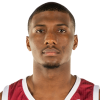 Nick Stampley