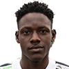 Samudeen Musah