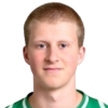 Sindri Thor Ingimarsson