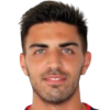 Christian Maldini