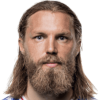 Bjorn Paulsen