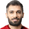 Aaref Aghasi Kolahsorkhi