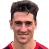 Mauro Albertengo