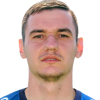 Dumitru Celeadnic