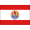 Tahiti
