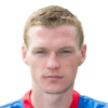 Billy McKay