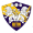 UiTM