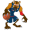 Unitri Universo