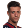 Gabriele Corbo