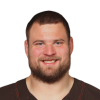 Kevin Zeitler