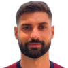 Nikola Bogdanovski