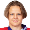 Stepan Bogac