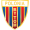 Bytom