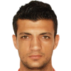 Rami Bedoui