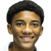 Robinho Jr.