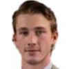 Keanan Stewart
