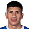 Nicolas Castro