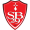 Brest W