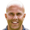 Arne Slot