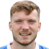 Nathan Woodthorpe