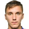 Dimitry Lesnikov