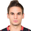 Mijat Gacinovic