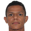 Adriano Pardal