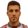 Leonel Gigli