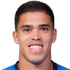 Danilo Cardoso