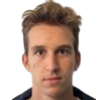 Timur Kral