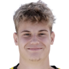 Dominik Matej