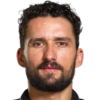 Vincent Praplan