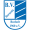 Borussia Bocholt W