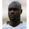 Patrick Mboma
