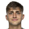 Tomasz Neugebauer