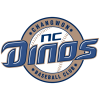 NC Dinos 2