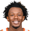 Tevin Mack