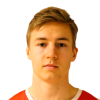 Aleksi Wahlman