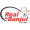 Real Banjul
