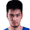Kai Sotto