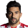 Maximiliano Martinez
