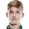 Ryan Gauld