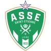 St Etienne W