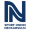 SU Neckarsulm